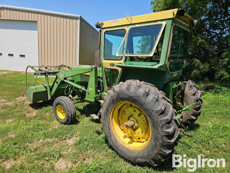 1972-john-deere-4020-image-7