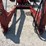 case-ih-2250-image-11