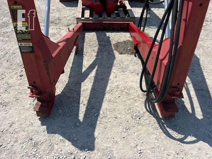 case-ih-2250-image-11