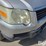 2006-ford-explorer-xls-image-11