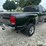 2006-dodge-ram-3500-image-5