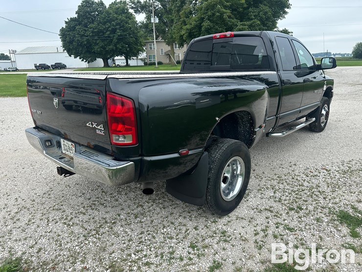 2006-dodge-ram-3500-image-5