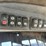 2011-caterpillar-262c-image-16