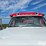 1981-gmc-brigadier-image-9