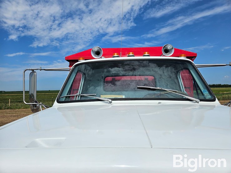 1981-gmc-brigadier-image-9