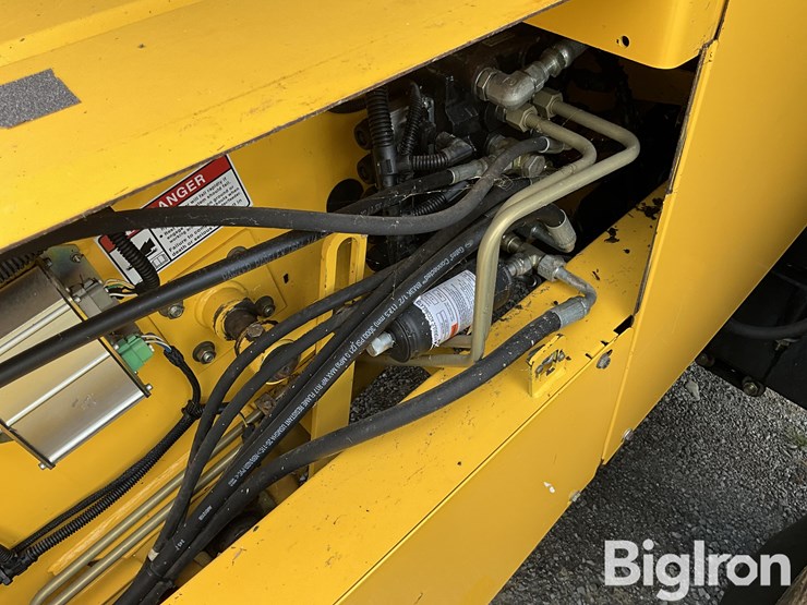 2008-new-holland-cr9060-image-19