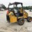 willmar-wrangler-4550-image-8