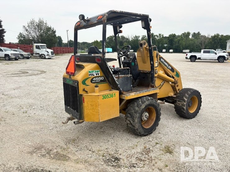 willmar-wrangler-4550-image-8