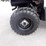 2022-polaris-sportsman-570-efi-image-68
