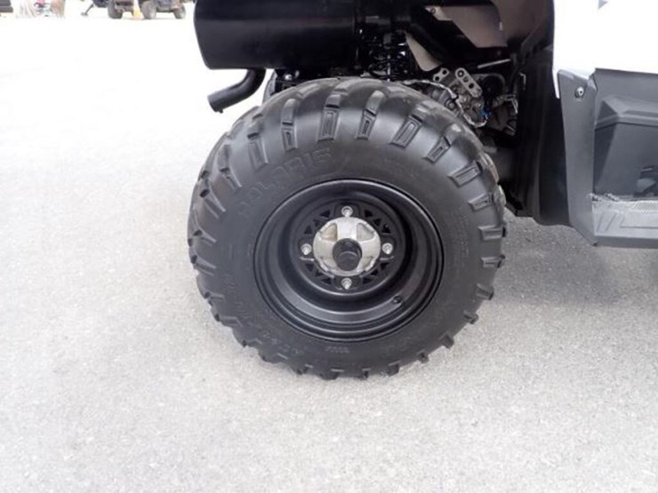 2022-polaris-sportsman-570-efi-image-68