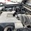 2018-chevrolet-silverado-1500-z71-image-109