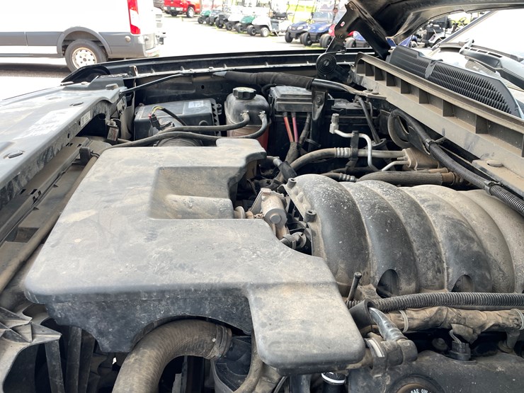2018-chevrolet-silverado-1500-z71-image-109