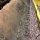new-holland-467-image-9