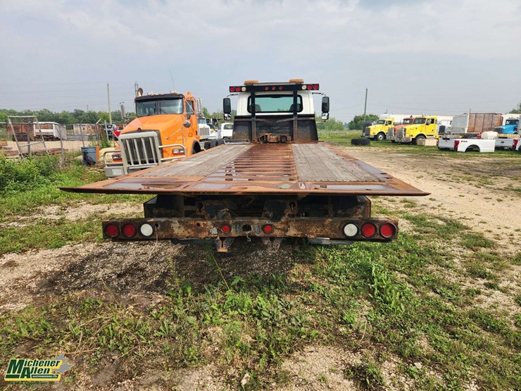 2007-international-durastar-4400-image-14