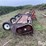 rhino-rc20-image-4