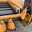 kuhn-knight-1215-image-21