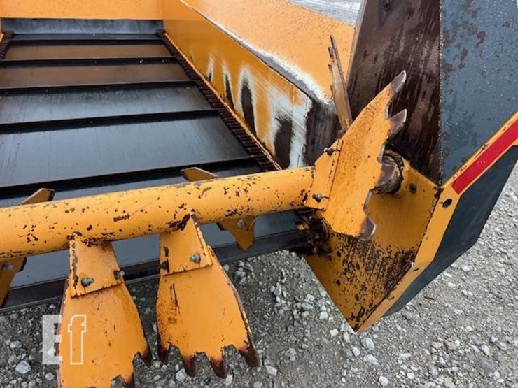 kuhn-knight-1215-image-21