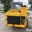 2006-jcb-160-image-6