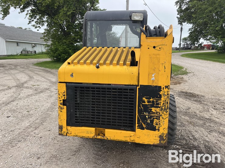 2006-jcb-160-image-6