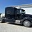 2011-peterbilt-386-image-1