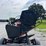 case-ih-1020-image-6