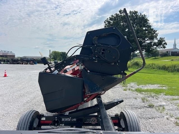 case-ih-1020-image-6