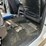2015-chevrolet-silverado-2500hd-image-34