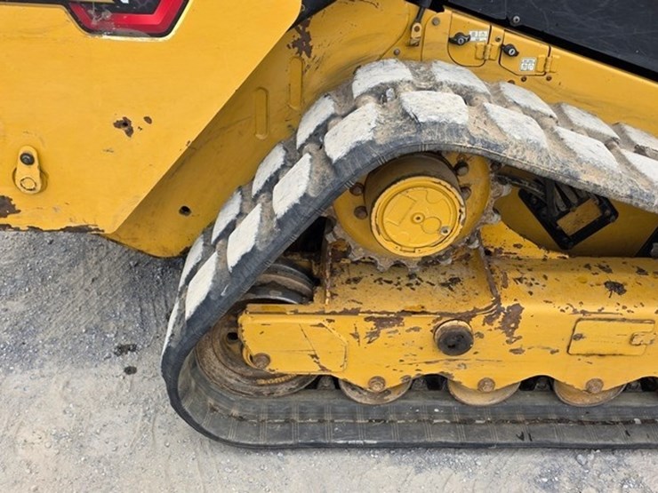 2020-caterpillar-299d3-xe-image-14
