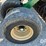 2017-great-plains-4000-image-28
