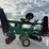 john-deere-630-image-3