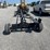 john-deere-15-image-4