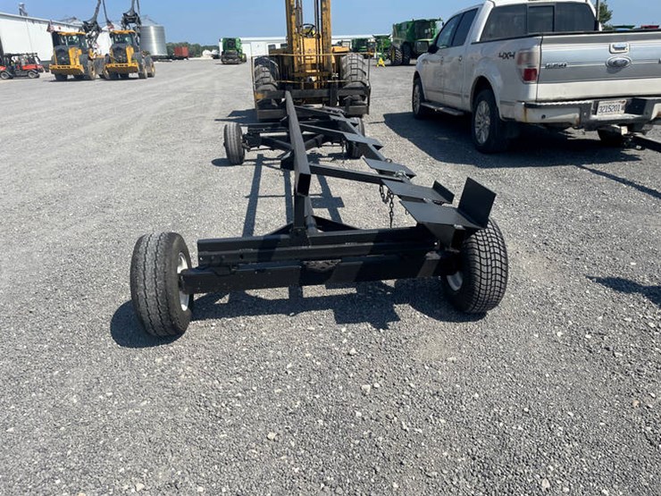 john-deere-15-image-4