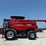 2009-case-ih-8120-image-3