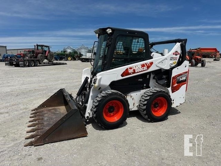 2022-bobcat-s66-image-1