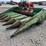 john-deere-653a-image-1