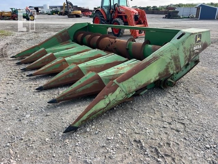 john-deere-653a-image-1