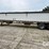 2014-wilson-grain-trailer-image-17