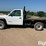 1997-gmc-k3500-image-8