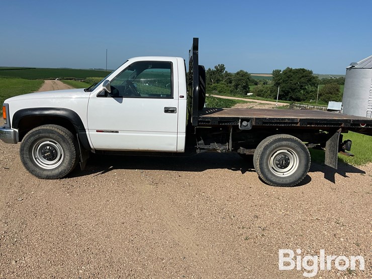 1997-gmc-k3500-image-8