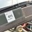case-ih-8360-image-10