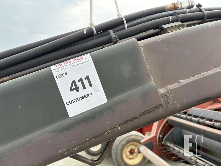 case-ih-8360-image-10
