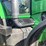 2004-john-deere-7820-image-17