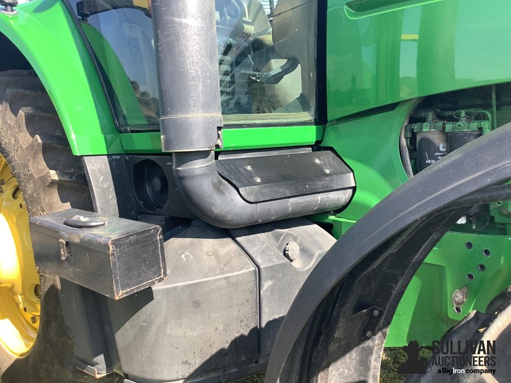 2004-john-deere-7820-image-17