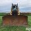 2003-deere-850c-lt-image-2