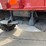 case-ih-2388-image-32