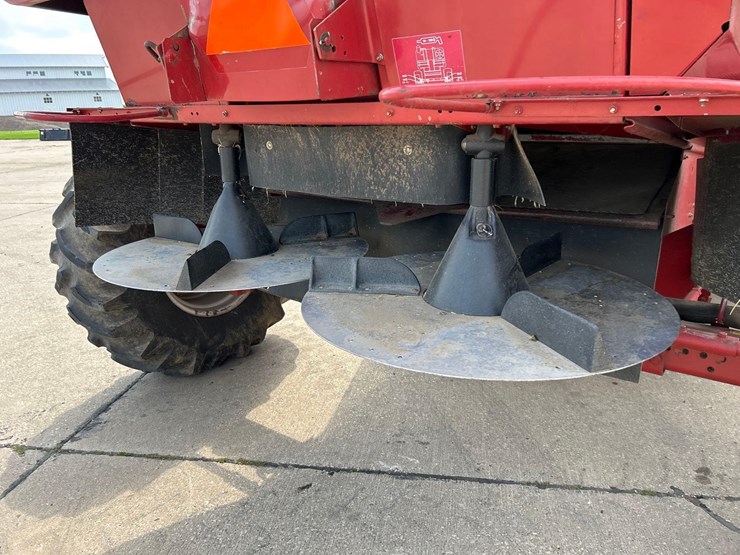 case-ih-2388-image-32