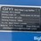 2025-giyi-gy-ls43b-skid-steer-log/stump-splitter-image-20
