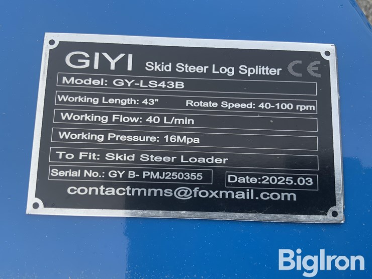 2025-giyi-gy-ls43b-skid-steer-log/stump-splitter-image-20