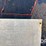 1992-palfinger-pk8000-image-48