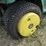 john-deere-265-image-4